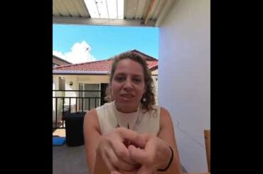 Everyone loves French food… I don’t 🇫🇷