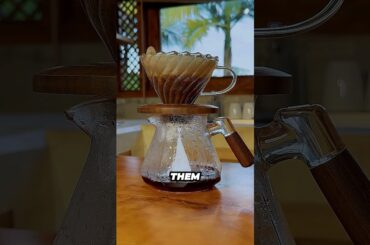 French Press vs Pour-Over: Body vs Clarity Explained