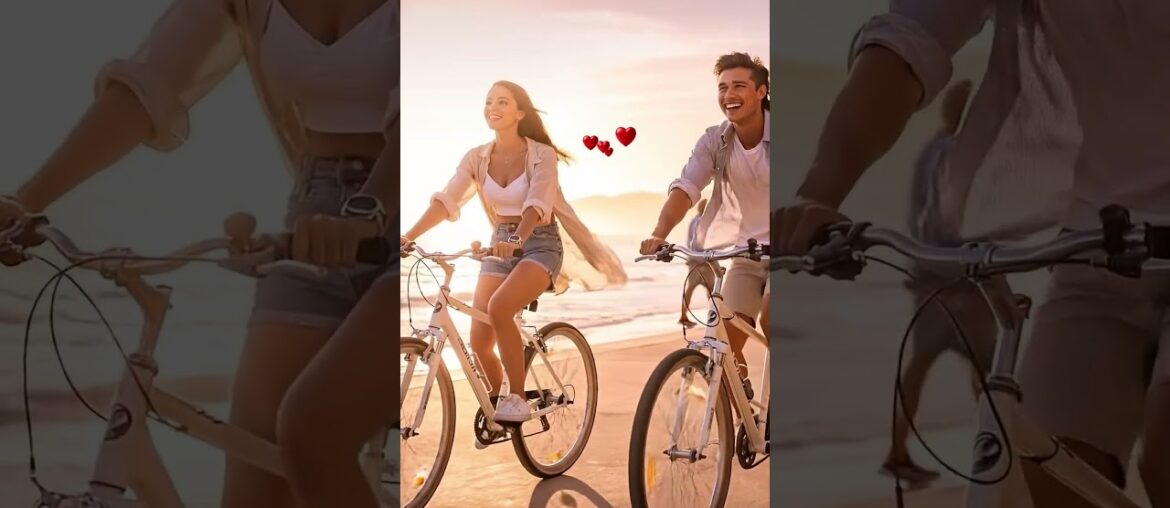 THE SCENT OF SALT AND WINE #music #love #song #viral #shorts