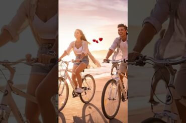 THE SCENT OF SALT AND WINE #music #love #song #viral #shorts