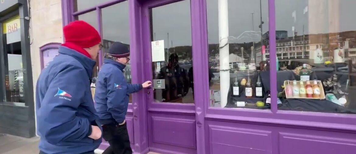 Royal Escape Race and Caves Berigny Royal Escape Race and Caves Berigny