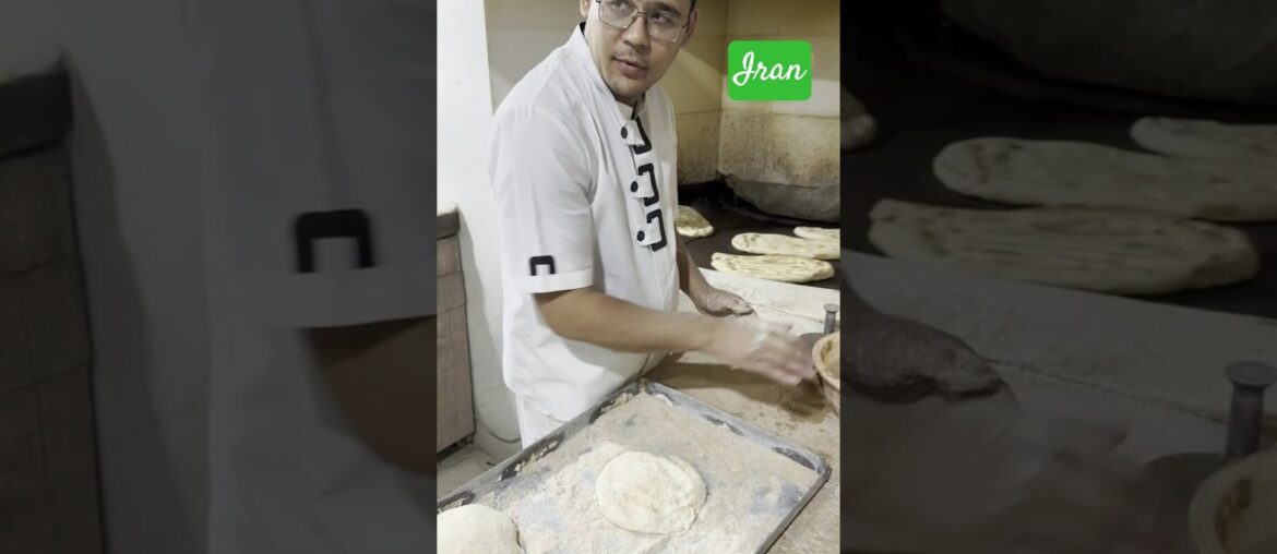 ۱۹ مارس ۲۰۲۶