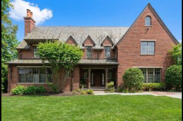 66 Montrose Street Newton, MA | ColdwellBankerHomes.com