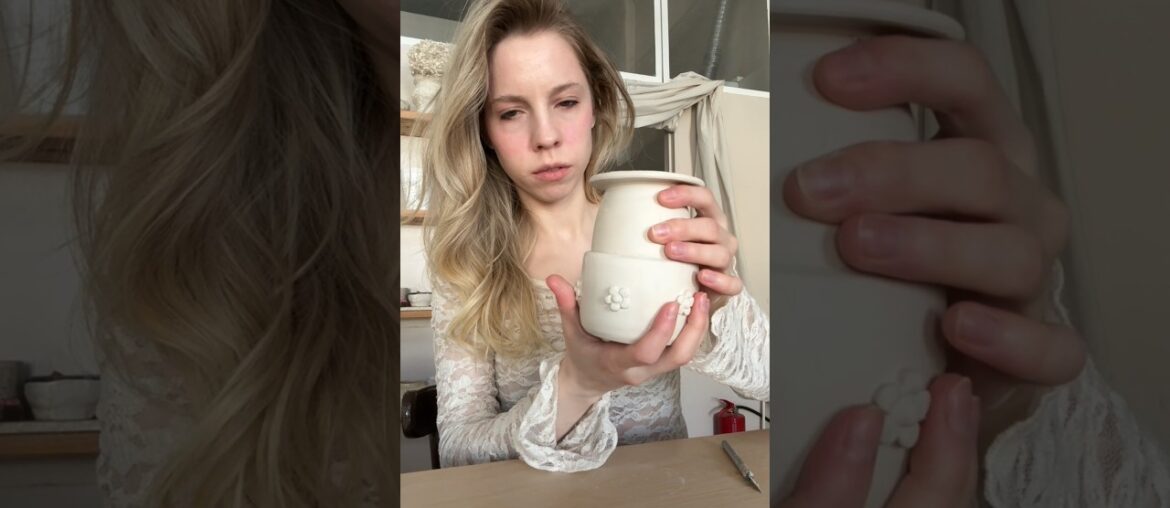 французская масленка