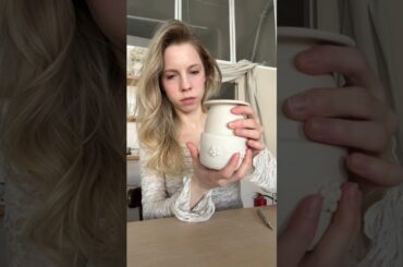 французская масленка