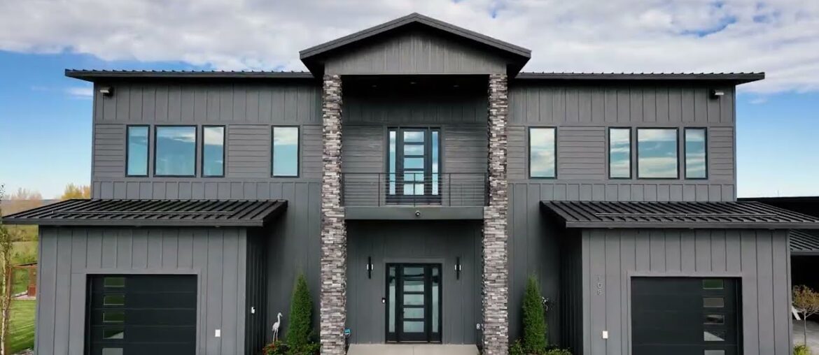 108 Moonlight Dr, Parshall ND 58770