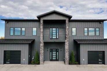 108 Moonlight Dr, Parshall ND 58770