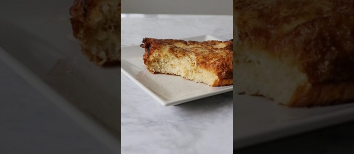 Torrijas con Pan Brioche @ladulceeva Torrijas con Pan Brioche @ladulceeva