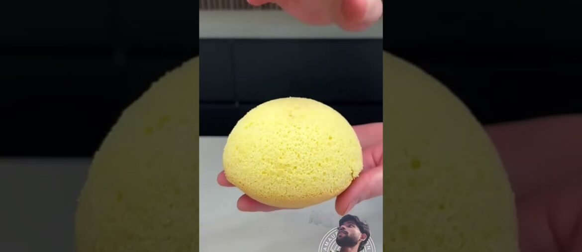 french style breakfast 🥞 so delicious food watch a next part #ytshorts #bitesized #shortvideo