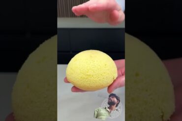 french style breakfast 🥞 so delicious food watch a next part #ytshorts #bitesized #shortvideo