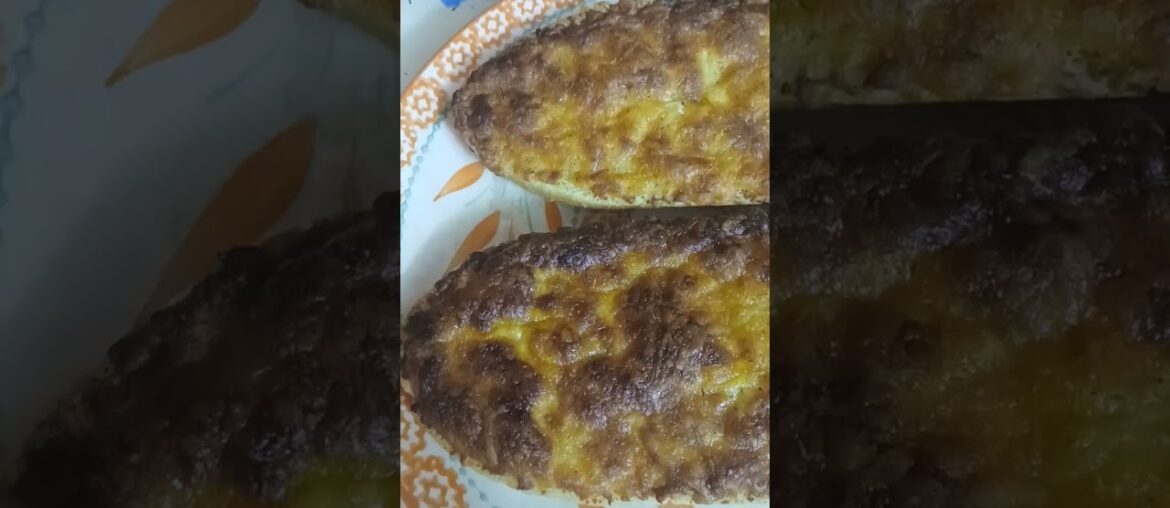 Red Baron French Bread Cheese #food #frenchbread #pizza