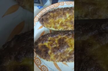 Red Baron French Bread Cheese #food #frenchbread #pizza