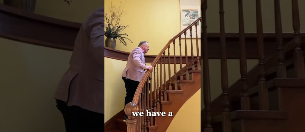 ⁠ 🏠 70 Timberline Trail, Aurora 💰 $1,300,000⁠