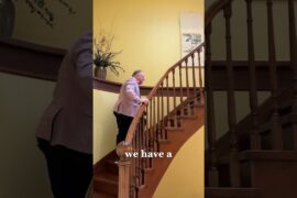 ⁠ 🏠 70 Timberline Trail, Aurora 💰 $1,300,000⁠