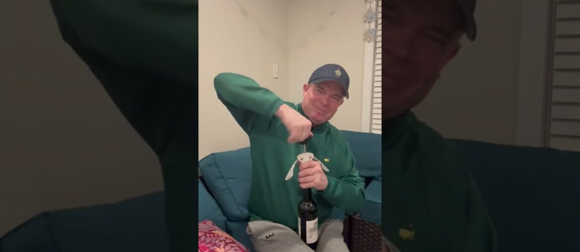 French Bordeaux Wine Review: A Sophisticated Taste Test!