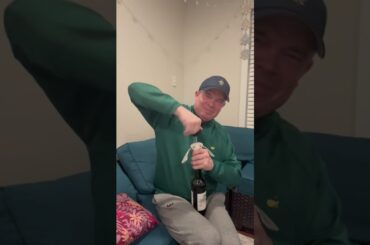 French Bordeaux Wine Review: A Sophisticated Taste Test!