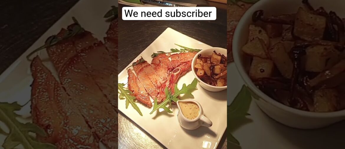 #LuxuryFood #FrenchCuisine #Shorts”🍷 2. Paris Fine Dining Vibe