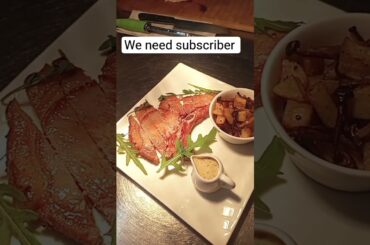 #LuxuryFood #FrenchCuisine #Shorts”🍷 2. Paris Fine Dining Vibe