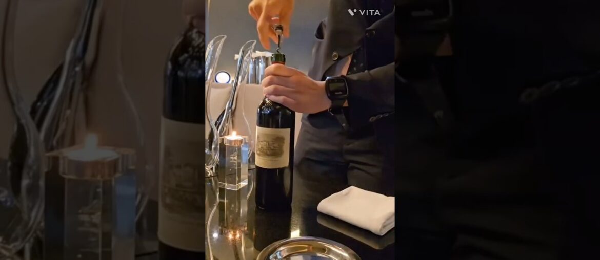 Why is french wine so expensive? #wine #travel #traveling #luxury #explore #expensive