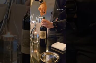 Why is french wine so expensive? #wine #travel #traveling #luxury #explore #expensive