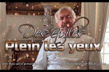 Jean Coussau : Le Relais de la Poste *