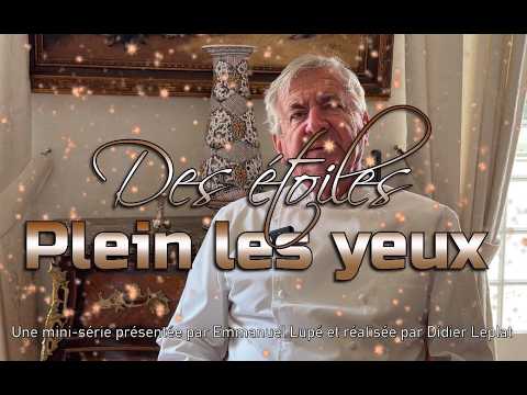 Jean Coussau : Le Relais de la Poste * Jean Coussau : Le Relais de la Poste *