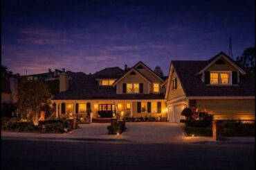 4011 E. Green Clover Circle Orange, CA |