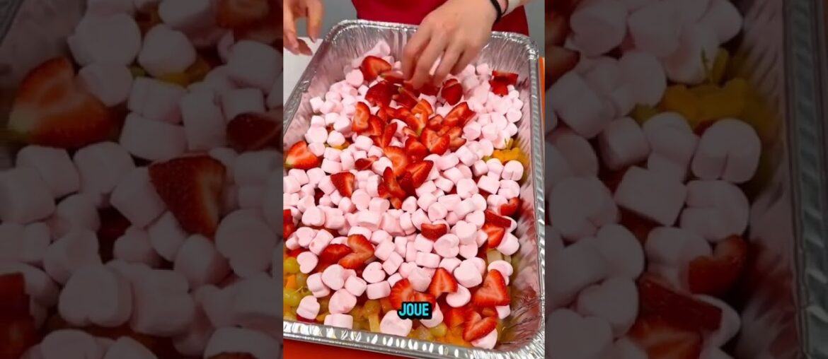 #alimentation #cuisine #manger #delicieux #food france