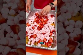 #alimentation #cuisine #manger #delicieux #food france