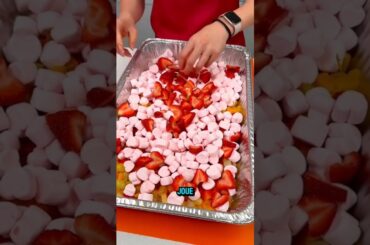 #alimentation #cuisine #manger #delicieux #food france