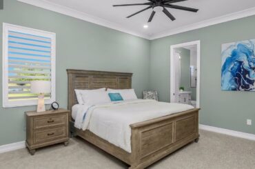 6095 Plana Cays Dr, Naples FL 34112, USA