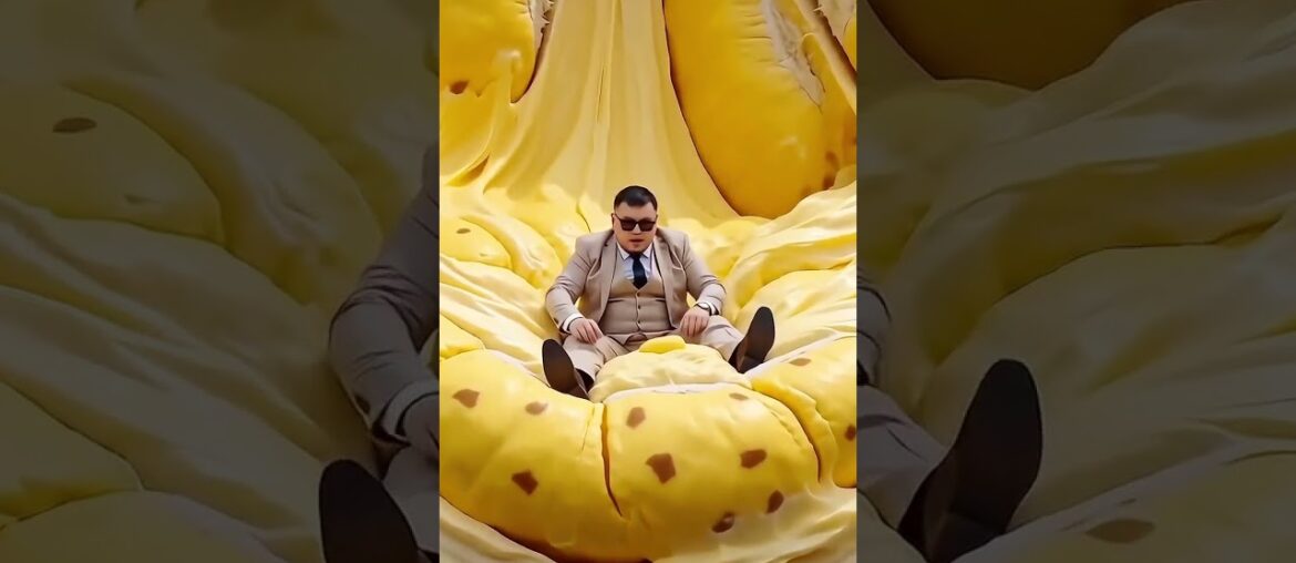 Gourmet food creator, delicious food. This humorous content is for entertainment purposes only #191