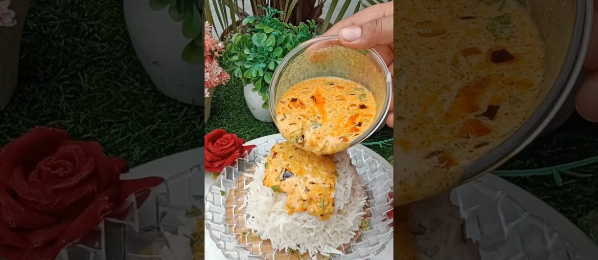 Viral dahi tadka recipe #shorts #viral #trending #dahi #tadka #tadkakitchen #recipe #foodie #foodie