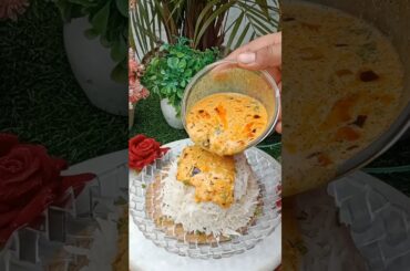 Viral dahi tadka recipe #shorts #viral #trending #dahi #tadka #tadkakitchen #recipe #foodie #foodie