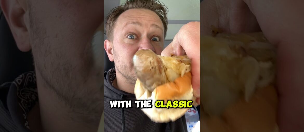 Schmidt’s Sausage Haus! #SchmidtSausageHaus #food #foodie