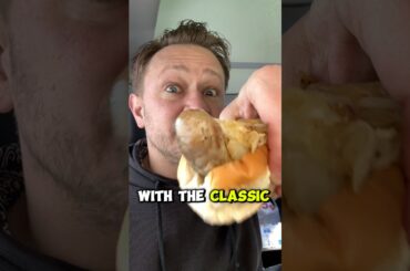 Schmidt’s Sausage Haus! #SchmidtSausageHaus #food #foodie