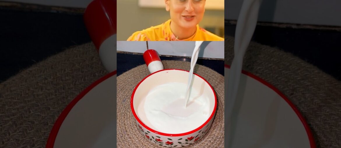 French toast 🤤🫶🏻#fyp #foodshorts #viral #shorts #quickrecipes #homemade