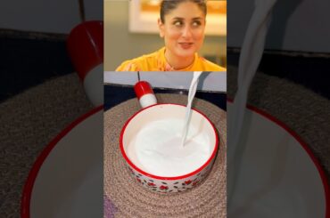 French toast 🤤🫶🏻#fyp #foodshorts #viral #shorts #quickrecipes #homemade