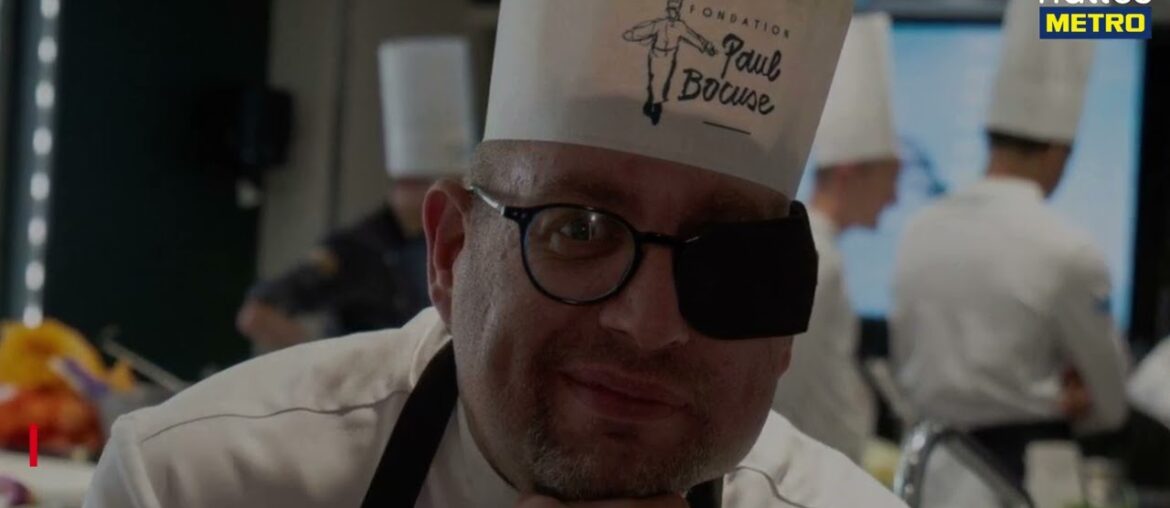 15H30 Actualité de la restauration Mars 2026| METRO 15H30 Actualité de la restauration Mars 2026| METRO