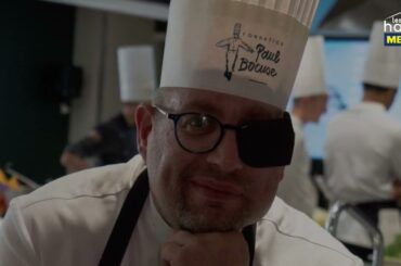 15H30 Actualité de la restauration Mars 2026| METRO