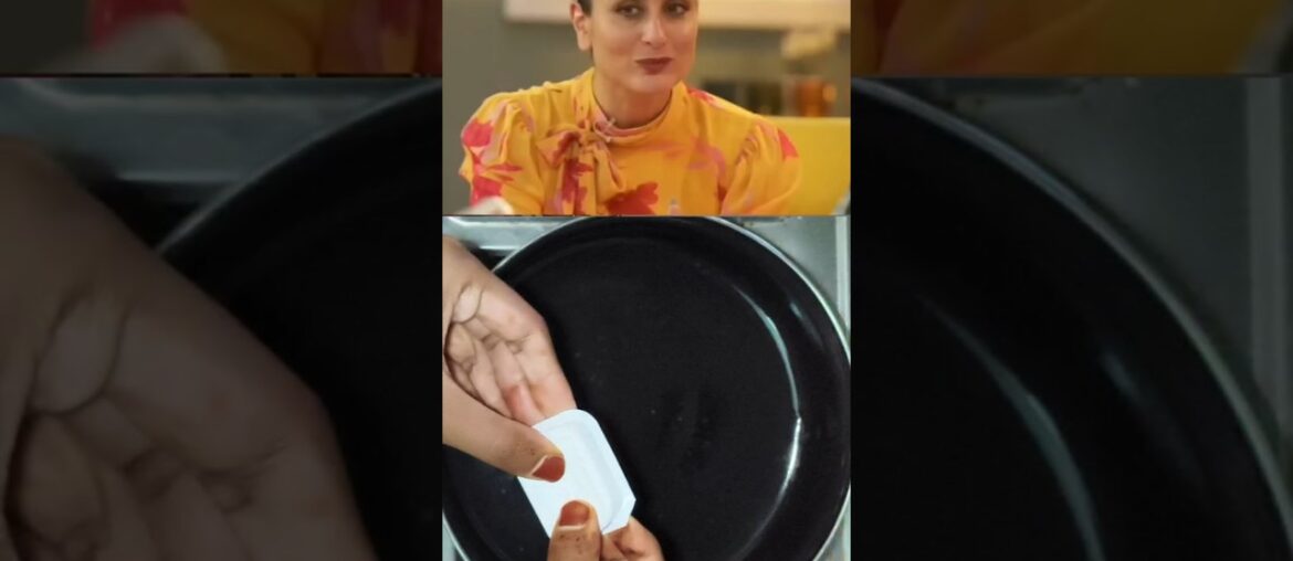 Shilpa Shetty’s Favorite French Toast 😍🤤 | Healthy & Delicious Breakfast | #Cook N Crave#easyrecipe