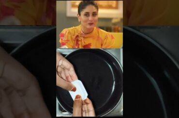 Shilpa Shetty’s Favorite French Toast 😍🤤 | Healthy & Delicious Breakfast | #Cook N Crave#easyrecipe