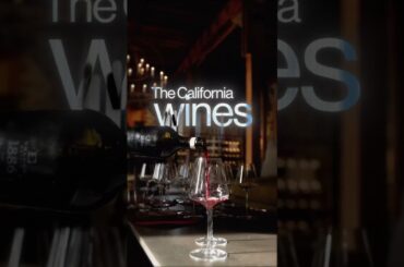 Are French Wines better than California Wines? The Judgement of Paris