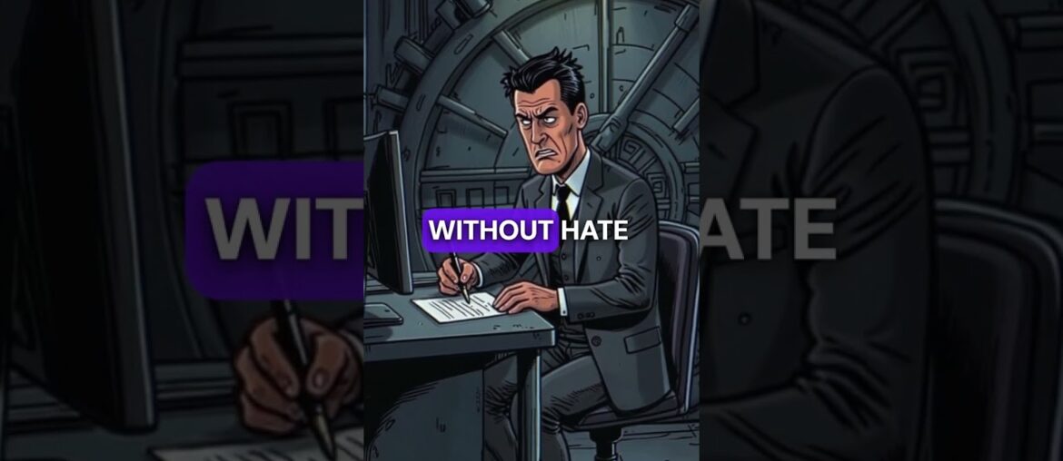 The Gentleman Bank Robber Who Left Wine and Escaped Through a Window