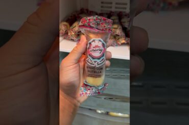ELE NÃO SABIA FAZER DINDIN/GELADINHO GOURMET… OLHA O RESULTADO 😳