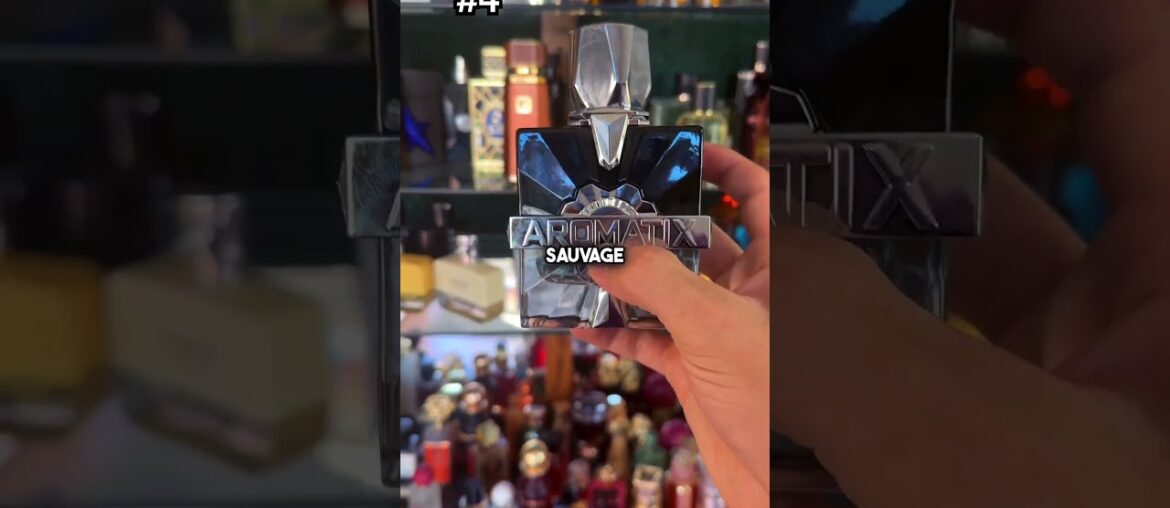 the best fragrance for every occasion affordable edition colognes