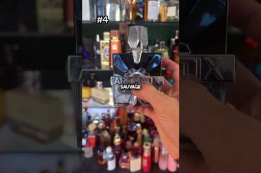 the best fragrance for every occasion affordable edition colognes