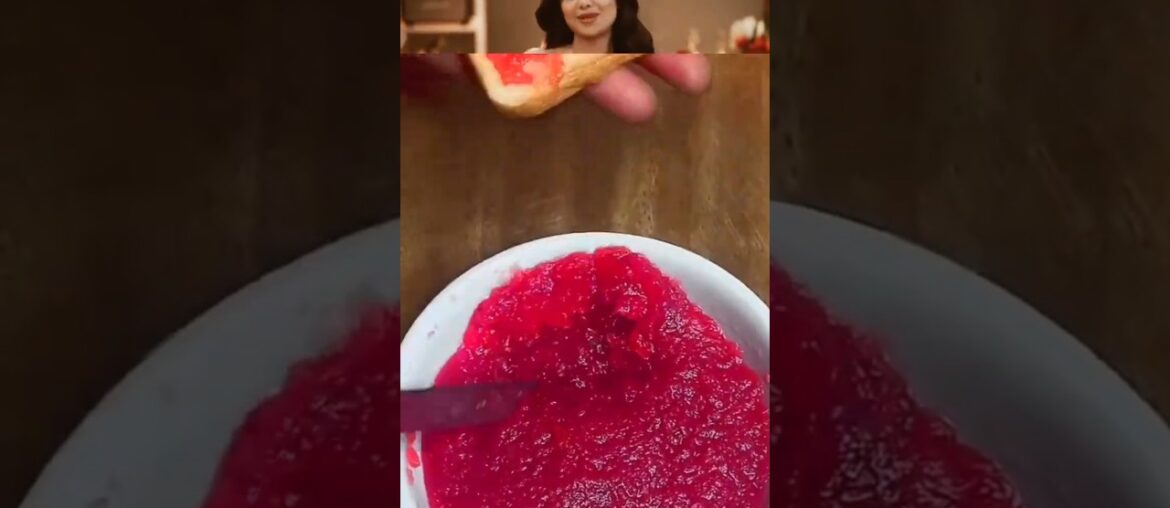 Shilpa shetty's fav french toast lBreakfast recipe#trending#viral#recipe#celebrity#ytshorts