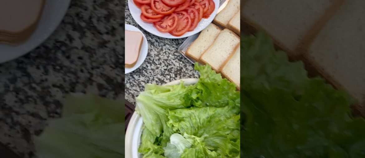 #clubsandwich #gourmet #cousin #keşfet #youtubeshorts #shorts #delicious #keşfet #foodlovers #reels