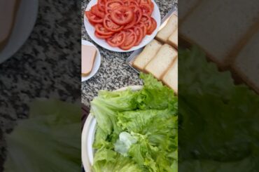#clubsandwich #gourmet #cousin #keşfet #youtubeshorts #shorts #delicious #keşfet #foodlovers #reels